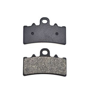 Xyt World Front Brake Pads For Ktm Duke 390 2013-2016 2017 2018 2019 2020 2021