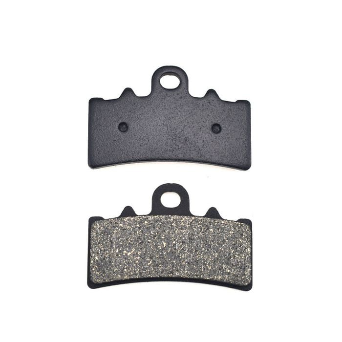 Xyt World Front Brake Pads For Ktm Duke 390 2013-2016 2017 2018 2019 2020 2021