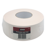 Builders Edge 75m Perforated Plasterboard Jointing Tape
