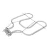Oven Lower Bottom Heating Element Gn616021. Suits Kleenmaid
