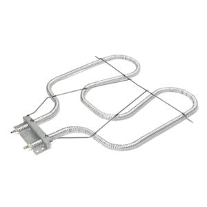 Oven Lower Bottom Heating Element Gn616021. Suits Kleenmaid