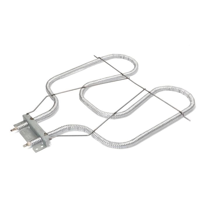 Oven Lower Bottom Heating Element Gn616021. Suits Kleenmaid