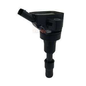 SWAN Ignition Coil for Hyundai i10 i20 i30 Kona T-GDI 2013+ 1.0L inc Turbo
