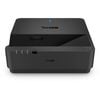 BenQ LU960UST DLP Ultra Short Throw Projector