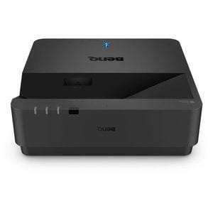 BenQ LU960UST DLP Ultra Short Throw Projector
