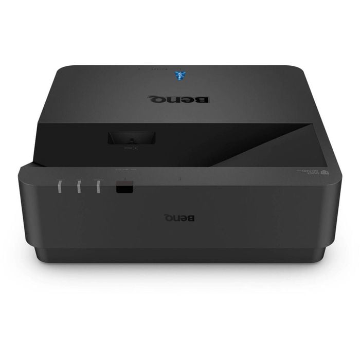 BenQ LU960UST DLP Ultra Short Throw Projector