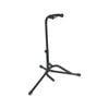 Axiom Guitar Stand for Acoustic or Electric