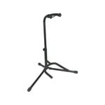 Axiom Guitar Stand for Acoustic or Electric