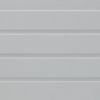Weathertex 3660 x 300 x 9.5mm Smooth Selflok Ecogroove 75