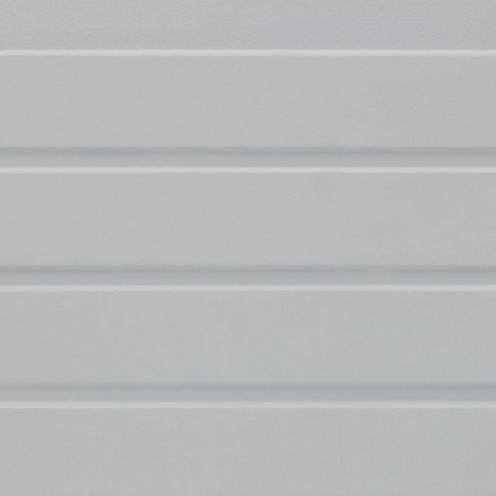 Weathertex 3660 x 300 x 9.5mm Smooth Selflok Ecogroove 75