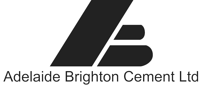 Adelaide Brighton Cement