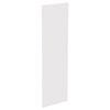 Kaboodle Coconut Milk Pantry End Panel
