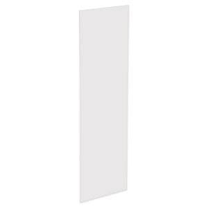 Kaboodle Coconut Milk Pantry End Panel
