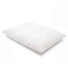 Costway Bean Bag Chair Convertible Floor Sofa Cushion Washable Beige