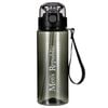 Men's Republic Triton Water Drinking Bottle - 900ml