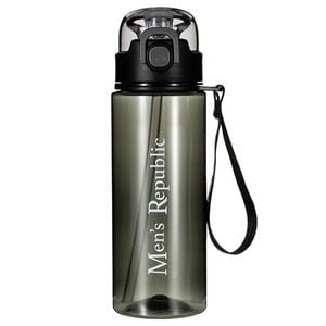 Men's Republic Triton Water Drinking Bottle - 900ml