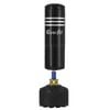 Everfit Boxing Bag Stand Punching Bags 175CM Home Gym Training Equipment MMA