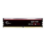 G.SKILL F5-6800R3445G32GQ4-ZR5NK 128GB DDR5 RAM