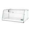 Polar G-series Counter Top Self Serve Merchandiser - Gg755-a