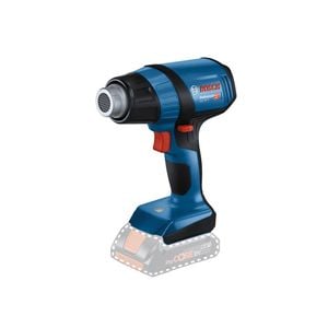 Bosch 18V Professional Heat Gun 06012A6500 - Skin Only.