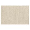 Bark Cream Wallpaper, 35270