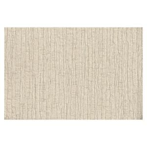 Bark Cream Wallpaper, 35270
