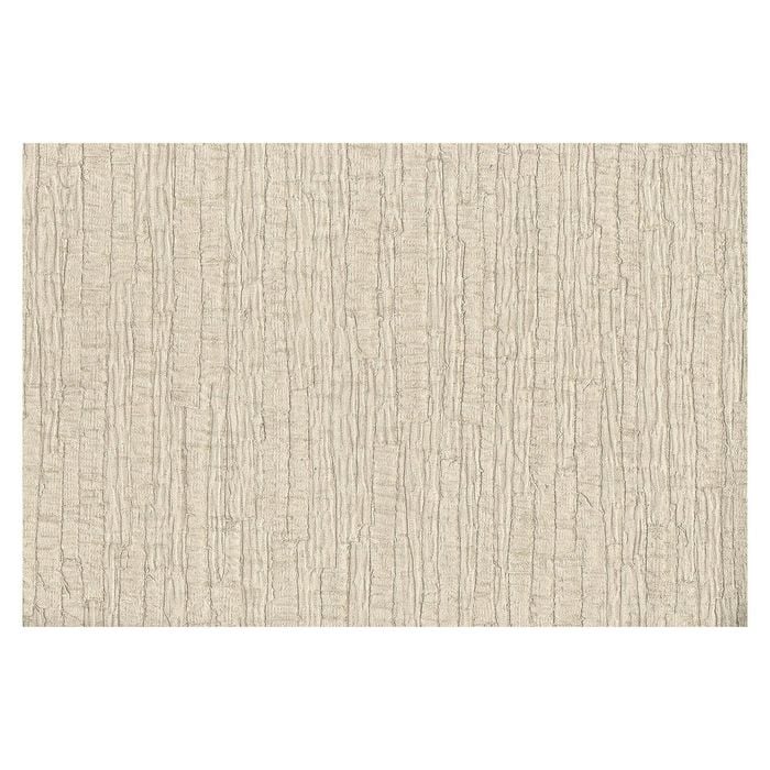 Bark Cream Wallpaper, 35270
