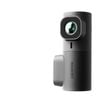 Ddpai Mini2x 2k Qhd Front Dash Camera