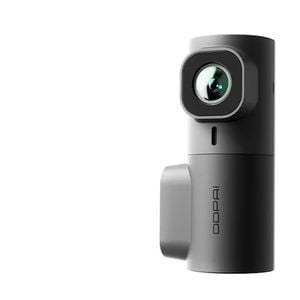 Ddpai Mini2x 2k Qhd Front Dash Camera