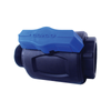 Guyco 40mm M/F Ball Valve