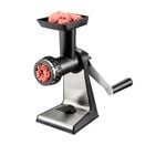 Meat Grinders