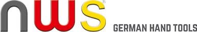 Logo - NWS