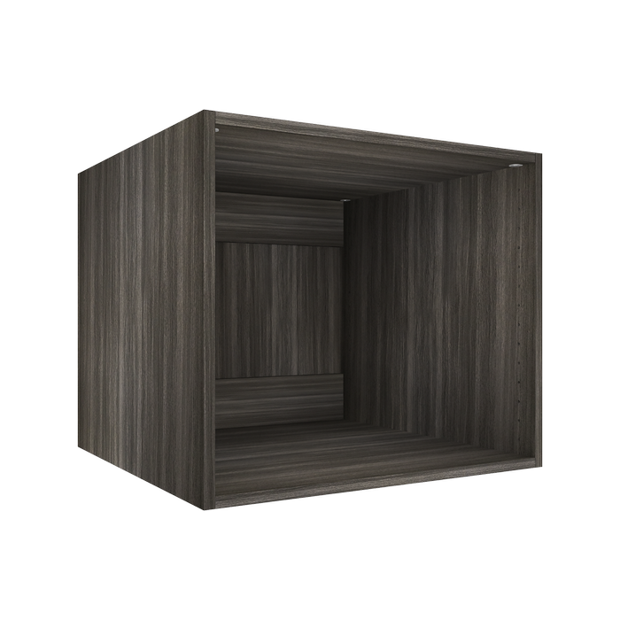 Lugna 512 x 600 x 580mm Storm Cabinet Shell