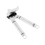 Soffritto A Series Stainless Steel Can Opener