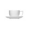 Aquis Teacup & Saucer 250ml Alex Liddy