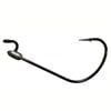 TT Lures ChinlockZ Finesse Jig Head #2