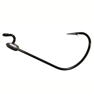 TT Lures ChinlockZ Finesse Jig Head #2