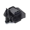 Electrolux Dryer Condensation Pump 140075922025