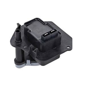 Electrolux Dryer Condensation Pump 140075922025
