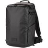 Tenba Solstice v2 24L Backpack - Black
