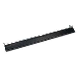 Dishwasher Lower Bottom Door Seal Gasket - Complete Assembly 00704396, suits Bosch