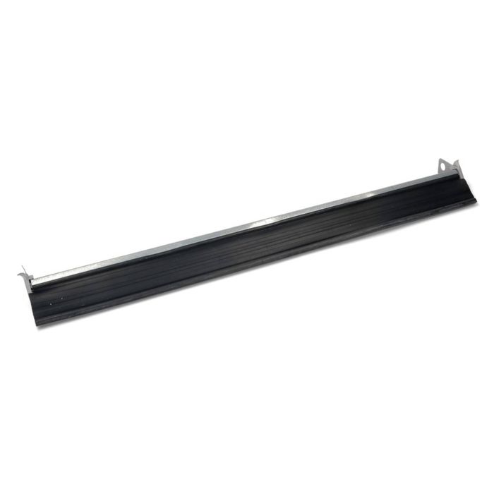 Dishwasher Lower Bottom Door Seal Gasket - Complete Assembly 00704396, suits Bosch