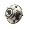 Front Wheel Bearing Hub Assembly For Dodge Journey JC 2009-2019