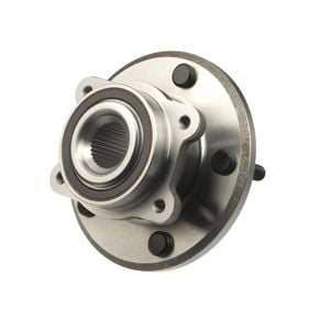 Front Wheel Bearing Hub Assembly For Dodge Journey JC 2009-2019
