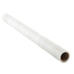 ALPOZ Marcy Vehicle Repair Wrap 91cm x 30Mtr Roll