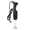 Yasaki  Black Stick Blender with 250mm Tube