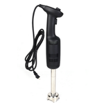 Yasaki  Black Stick Blender with 250mm Tube
