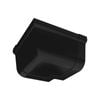 Marley Stormcloud® External Corner White