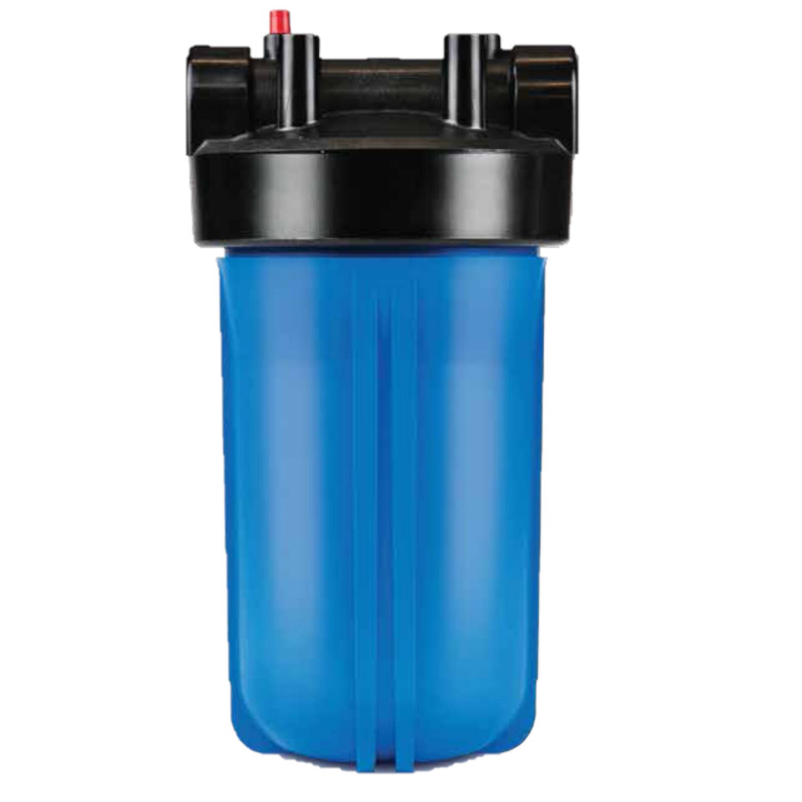 Stefani 4.5″ x 20″ Twin Whole Of House Lead-Free Water Filtration System thumbnail 2