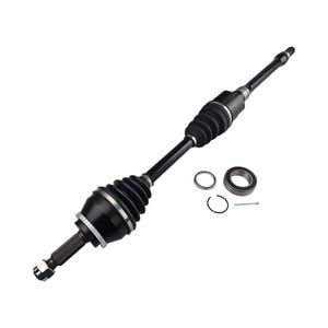 Front Right Cv Drive Shaft For Mitsubishi 380 Db 3.8l Petrol 6g75 2005~2008